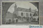 Surzur (Morbihan)