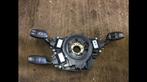 Bmw e60 stuur, Ophalen, Gebruikt, BMW