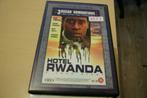 hotel rwanda, Cd's en Dvd's, Ophalen of Verzenden