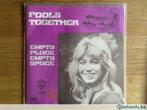 single maggie macneal, Cd's en Dvd's