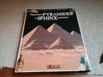 2 boeken over Egypte, Boeken, Reisgidsen, Ophalen of Verzenden, Nieuw