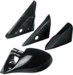 Spiegeladapters Citroën C3, Ophalen of Verzenden, Nieuw, Citroën
