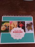 Het hele jaar koekjes, Enlèvement ou Envoi, Comme neuf