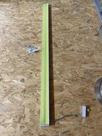 Philips TL lamp cool white Lime groen, Ophalen of Verzenden, Gebruikt