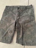 Bermuda Scamps & Boys - Maat 11 jaar 146, Ophalen of Verzenden, Zo goed als nieuw, Jongen, Broek
