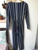 Mooie jumpsuit van Bershka, Kleding | Dames, Jumpsuits, Maat 38/40 (M), Ophalen of Verzenden, Zo goed als nieuw, Bershka