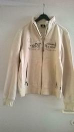 gaastra dames gilet maat large, Kleding | Dames, Ophalen of Verzenden, Gedragen, Maat 42/44 (L), Beige