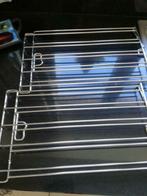 geleiders - vleesthermometer, Ophalen, Nieuw, Oven