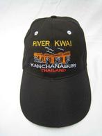 Cap River Kwai Kanchanaburi F623, Nieuw, Pet, One size fits all, Ophalen of Verzenden