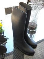 Bottes d'équitation Pointure 40, Ophalen of Verzenden, Gebruikt, Schoeisel