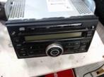 poste nissan juke, Ophalen of Verzenden, Gebruikt, Nissan