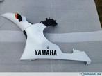 Yamaha r6 08-14 linker kuipdeel kuip, Motoren, Onderdelen | Overige, Gebruikt