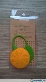 Infuseur à thé, Ophalen of Verzenden, Nieuw