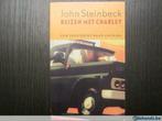Reizen met Charley ( John Steinbeck ), Boeken, Taal | Engels, Ophalen of Verzenden, Gelezen