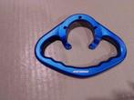 tankgrip Suzuki SV650, Ophalen, Nieuw