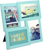 "Umbra" wissellijst - fotolijst, kader, Huis en Inrichting, Ophalen of Verzenden, Kunststof