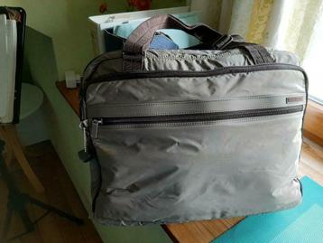 Malette sac business Hedgren