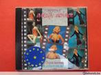 CD The Story Of  "Marilyn Monroe" Original Soundtracks, Cd's en Dvd's, Ophalen of Verzenden