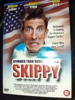 DVD Skippy, Tous les âges, Enlèvement ou Envoi, Comédie d'action