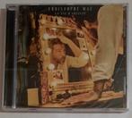 Christophe Maé: La Vie d'Artiste neuf sous blister, Enlèvement ou Envoi, Neuf, dans son emballage