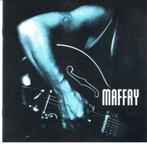 Maffay ‎– Sechsundneunzig, Enlèvement ou Envoi, 1980 à 2000