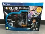 PS4-startpakket starlink, Un ordinateur, Enlèvement, Aventure et Action, À partir de 7 ans