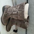 Snowboots dames Skandia maat 41 nieuw, Brun, Enlèvement ou Envoi, Bottes de neige, Neuf