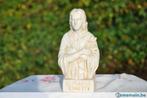 sainte maria goretti signée guido casci, Antiek en Kunst