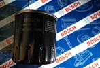 Bosch - Oliefilter P 3261 Peugeot 106 II benzine, Nieuw, Ophalen of Verzenden, Peugeot