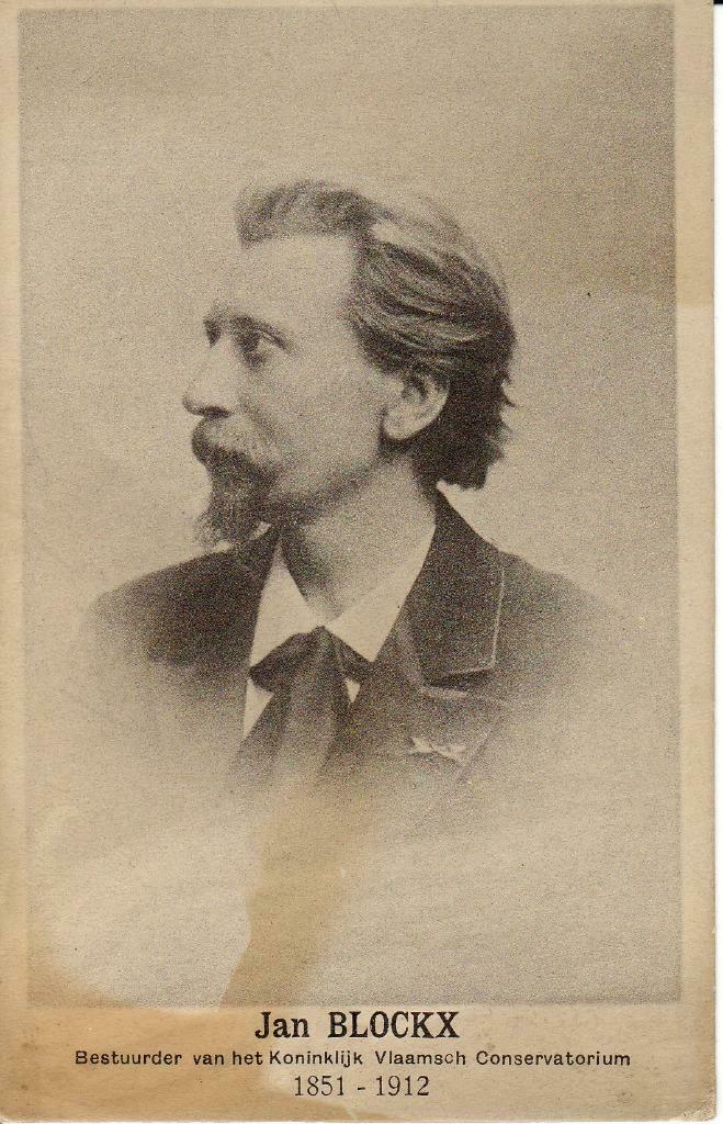 POSTKAARTEN - BEKENDE PERSONEN (2 stuks), Verzamelen, Foto's en Prenten, Gebruikt, Foto, Overige onderwerpen, Voor 1940, Ophalen of Verzenden