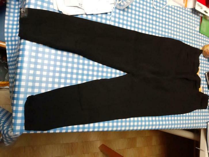 rijbroeken, chapsen, bottines, Dieren en Toebehoren, Paardrijkleding, Zo goed als nieuw, Dames, Heren, Ophalen of Verzenden