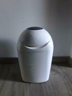 Luieremmer Sangenic tommee tippee, Ophalen, Gebruikt, Luieremmer, Sangenic