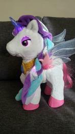 Jeu Vtech Mila Licorne Maquillage magique, Enfants & Bébés, Enlèvement, Comme neuf, 4 à 6 ans