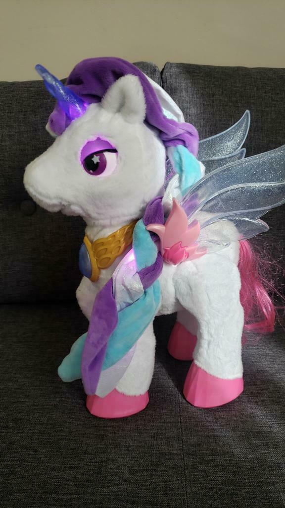 Jeu Vtech Mila Licorne Maquillage magique, Enfants & Bébés, Jouets | Vtech, Comme neuf, 4 à 6 ans, Enlèvement