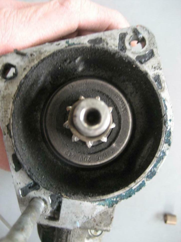 VW Iltis Bombardier onderdelen ., Auto diversen, Auto-accessoires, Gebruikt, Ophalen