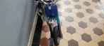 Toute pièce Pocket bike cross et route, Pocket, Particulier, 49 cc, Overig