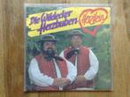 single die wildecker herzbuben, Cd's en Dvd's, Ophalen of Verzenden, 7 inch, Pop, Single