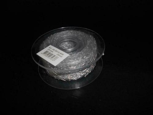 Knutselpakketje, Hobby en Vrije tijd, Knutselen, Gebruikt, Gereedschap of Accessoires, Ophalen of Verzenden