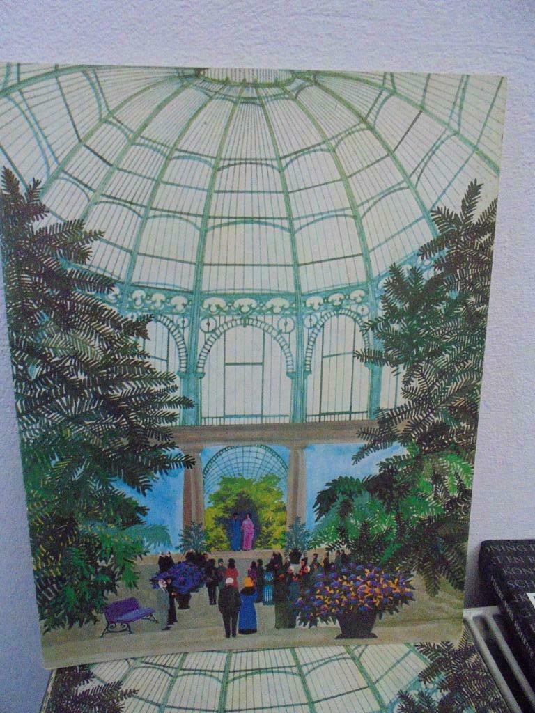 Sabena revue, Enlèvement ou Envoi, Comme neuf, Magazine ou livre