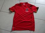 Voetbaltruitje, Maat M, Ophalen of Verzenden, Nieuw, Shirt