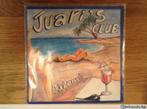 single juari's club, CD & DVD, Vinyles | Autres Vinyles