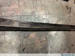 Garniture bas de caisse BMW f36, Gebruikt, BMW
