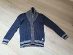 cardigan WE maat 122-128, Kinderen en Baby's, Kinderkleding | Maat 128, Ophalen of Verzenden, WE