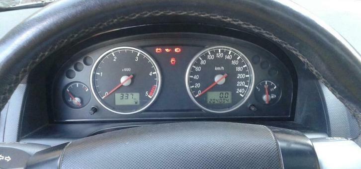 Réparation Compteur Ford Mondeo, Autos : Pièces & Accessoires, Tableau de bord & Interrupteurs, Ford, Enlèvement