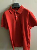 Polo Gucci - 12 jaar, Kinderen en Baby's, Ophalen of Verzenden, Zo goed als nieuw, Gucci