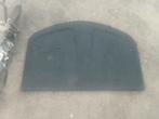 plage arriere  alfa romeo GT, Auto-onderdelen, Interieur en Bekleding, Ophalen, Alfa Romeo