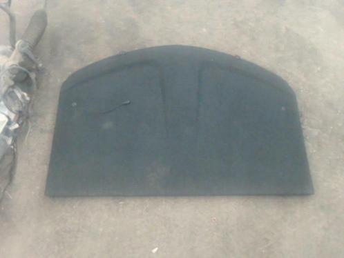 plage arriere  alfa romeo GT, Auto-onderdelen, Interieur en Bekleding, Alfa Romeo, Ophalen