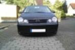 VW polo 9N : abs pomp, hoofdremcilinder, Ophalen, Gebruikt, Volkswagen