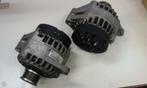 Alternator Saab 9-3 9-5 herstelling (Diesel), Auto-onderdelen, Ophalen of Verzenden, Opel