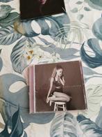 CD Ariana Grande. My everything., Ophalen of Verzenden, Zo goed als nieuw